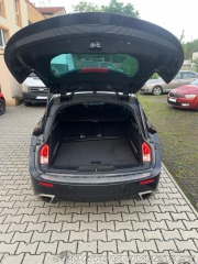 Opel Insignia OPC 239kw 2010