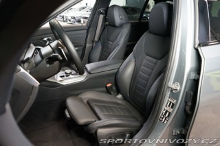BMW 3 M340i*PANO*HUD*TAŽ*KAMERA 2023
