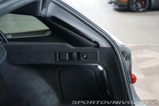 BMW 3 M340i*PANO*HUD*TAŽ*KAMERA 2023