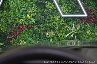 BMW 3 M340i*PANO*HUD*TAŽ*KAMERA 2023