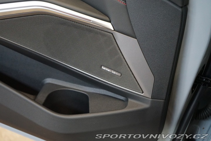 BMW M3 CS*H/K*CARBON*LASER*CARPL 2024