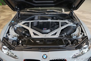 BMW M3 CS*H/K*CARBON*LASER*CARPL 2024