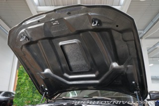 BMW M3 CS*H/K*CARBON*LASER*CARPL 2024