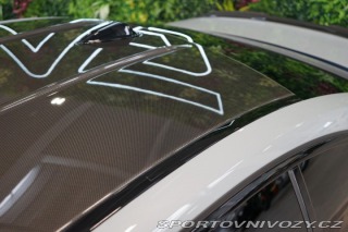 BMW M3 CS*H/K*CARBON*LASER*CARPL 2024