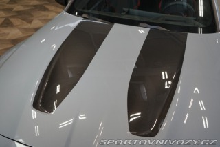 BMW M3 CS*H/K*CARBON*LASER*CARPL 2024
