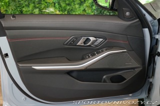 BMW M3 CS*H/K*CARBON*LASER*CARPL 2024