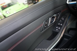 BMW M3 CS*H/K*CARBON*LASER*CARPL 2024