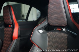 BMW M3 CS*H/K*CARBON*LASER*CARPL 2024