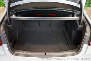 BMW M3 CS*H/K*CARBON*LASER*CARPL 2024