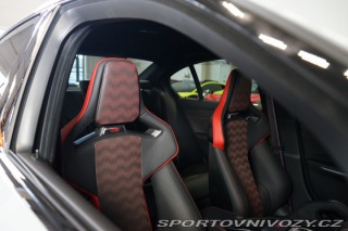 BMW M3 CS*H/K*CARBON*LASER*CARPL 2024