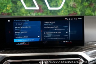BMW M3 CS*H/K*CARBON*LASER*CARPL 2024