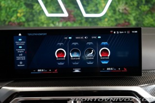 BMW M3 CS*H/K*CARBON*LASER*CARPL 2024
