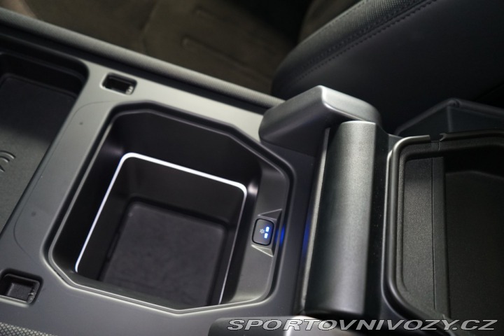Ostatní značky Ostatní modely Land Rover Defender 110*P525*MERIDIAN*CARPATH 2022