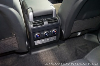 Ostatní značky Ostatní modely Land Rover Defender 110*P525*MERIDIAN*CARPATH 2022