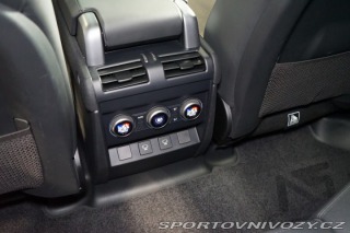 Ostatní značky Ostatní modely Land Rover Defender 110*P525*MERIDIAN*CARPATH 2022