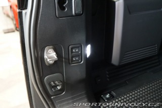 Ostatní značky Ostatní modely Land Rover Defender 110*P525*MERIDIAN*CARPATH 2022