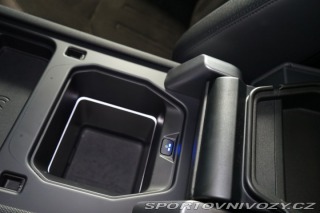 Ostatní značky Ostatní modely Land Rover Defender 110*P525*MERIDIAN*CARPATH 2022