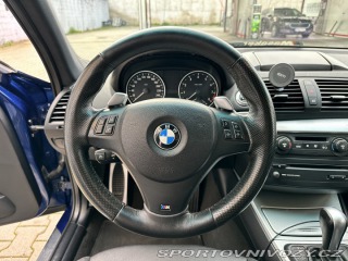 BMW 1 130i 2006
