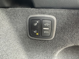 Porsche Macan GTS 2023