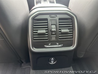 Porsche Macan GTS 2023