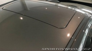 Porsche Carrera GT Carrera S PDK 2009
