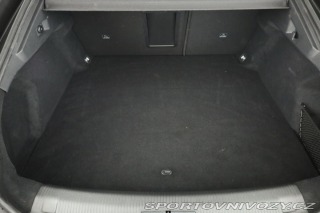 Peugeot 508 Hybrid 225 2022