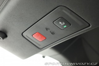 Peugeot 508 Hybrid 225 2022