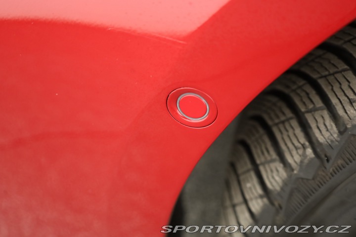 Peugeot 508 GT Line Hybrid 225 2020