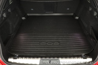Peugeot 508 GT Line Hybrid 225 2020