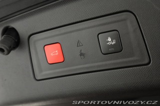 Peugeot 508 GT Line Hybrid 225 2020