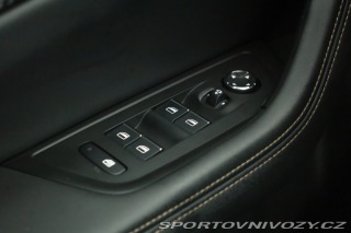 Peugeot 508 GT Line Hybrid 225 2020