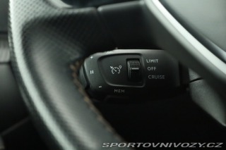 Peugeot 508 GT Line Hybrid 225 2020