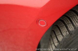 Peugeot 508 GT Line Hybrid 225 2020