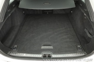 Volvo V90 T8 Twin Engine AWD 2020
