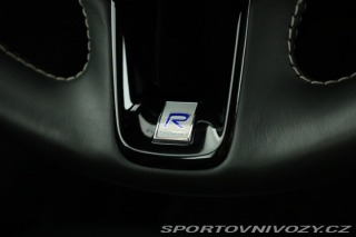 Volvo V90 T8 Twin Engine AWD 2020
