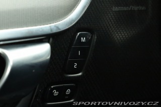Volvo V90 T8 Twin Engine AWD 2020