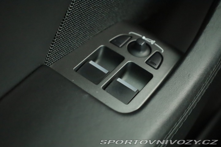 Jaguar F-Type i4 300 Turbo 2019