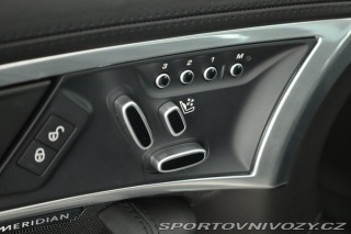 Jaguar F-Type i4 300 Turbo 2019