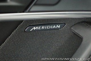 Jaguar F-Type i4 300 Turbo 2019