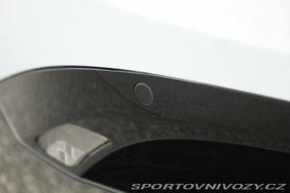 Jaguar F-Type i4 300 Turbo 2019