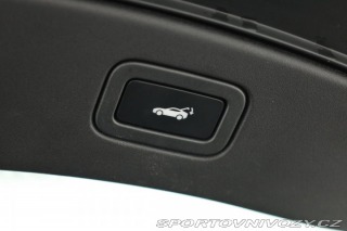 Jaguar F-Type i4 300 Turbo 2019