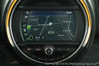 Mini Countryman Cooper SE ALL4 2018