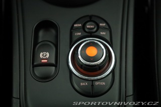 Mini Countryman Cooper SE ALL4 2018