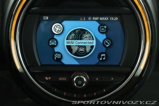 Mini Countryman Cooper SE ALL4 2018