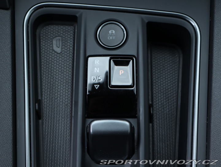 Cupra Leon 1.4 e-Hybrid 2021