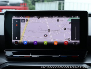 Cupra Leon 1.4 e-Hybrid 2021
