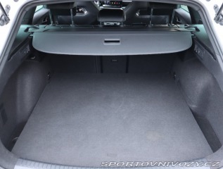 Cupra Leon 1.4 e-Hybrid 2021