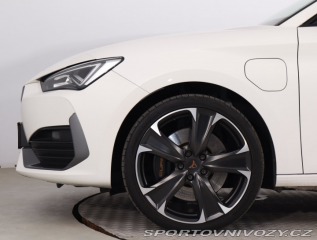 Cupra Leon 1.4 e-Hybrid 2021