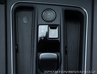 Cupra Leon 1.4 e-Hybrid 2021