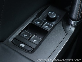 Cupra Leon 1.4 e-Hybrid 2021